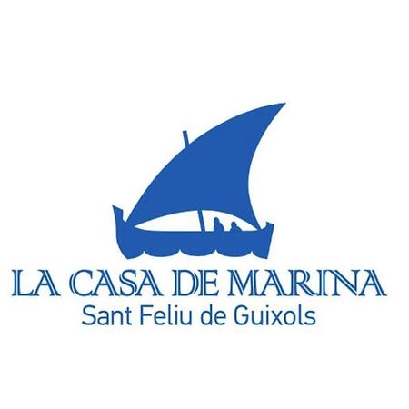 Nuevo Apartamento Moderno Elisa - A 80 Metros De La Playa Para 5 Personas 桑特费柳德吉克索尔斯 外观 照片